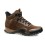 Tecnica Magma MID GTX MS hiking boots