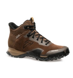 Tecnica Magma MID GTX MS hiking boots