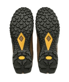 Turistiniai batai Tecnica Magma MID GTX MS