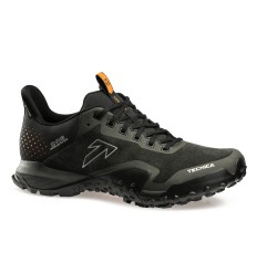 Tecnica Magma GTX MS hiking boots