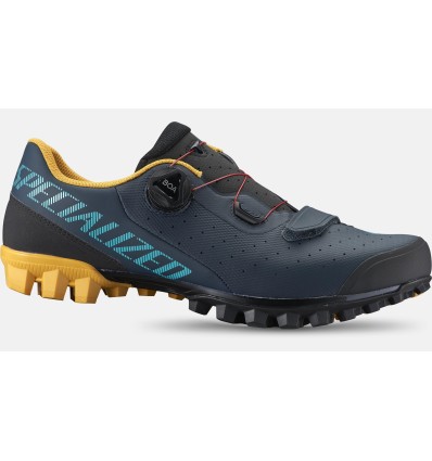 Specialized Recon 2.0 Mountain Bike Shoes