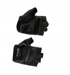 Apsauginės pirštinės Rollerblade Skate Gear Gloves