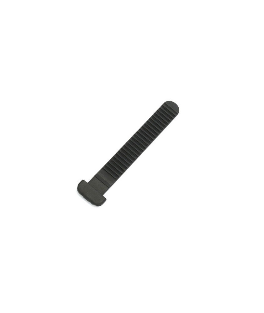 Pakaitinis dirželis FR Ladder Strap 100 mm