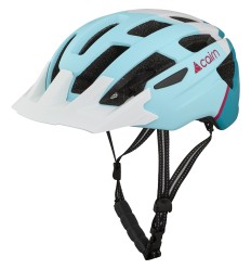 Cairn Prism XTR ice helmet