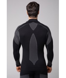 Vyriški termo marškiniai Spaio Thermo Evo