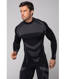 Vyriški termo marškiniai Spaio Thermo Evo
