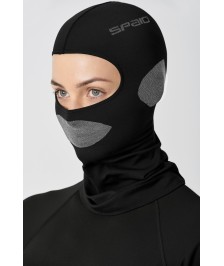 Pošalmis Spaio Thermo Evo Unisex