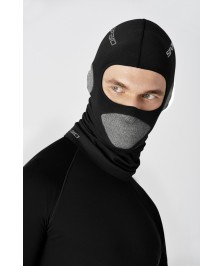 Pošalmis Spaio Thermo Evo Unisex