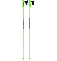 Komperdell Nationalteam Carbon GS 12.3 MM ski poles