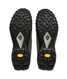 Turistiniai batai Tecnica Magma GTX MS