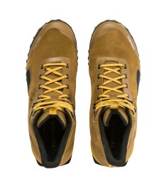 Turistiniai batai Tecnica Magma MID GTX MS