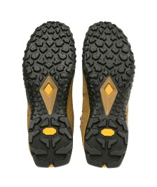 Turistiniai batai Tecnica Magma MID GTX MS
