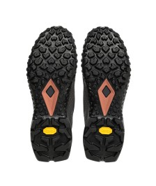Turistiniai batai Tecnica Magma GTX WS