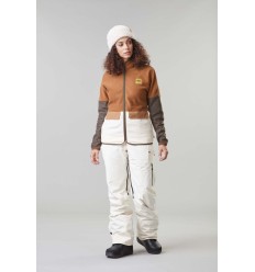 Picture Hermiance Ski Pants