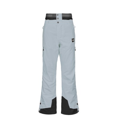 Picture Object Ski Pants