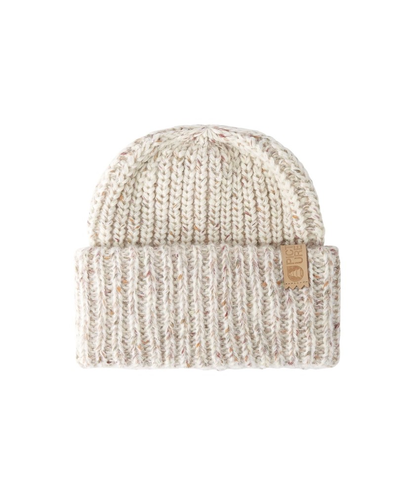 Kepurė Picture Birsay Beanie