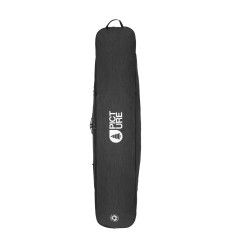 Picture HEATHER GREY Snowboard Bag