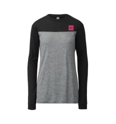 Picture Malyn Top Base Layer