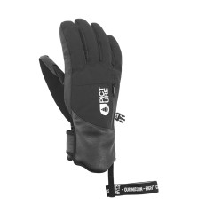 Picture Madson Ski Gloves