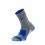 EnForma Kypros socks