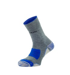 EnForma Kypros socks