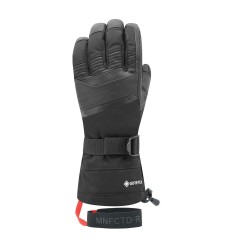 Racer Cargo 7 ski gloves