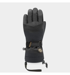 Racer Gely 5 ski gloves