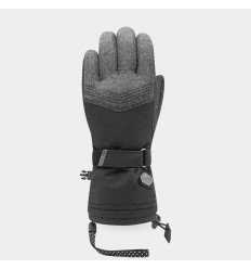Racer Gely 5 ski gloves