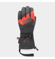 Racer Graven 5 ski gloves