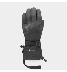 Racer Graven 5 ski gloves