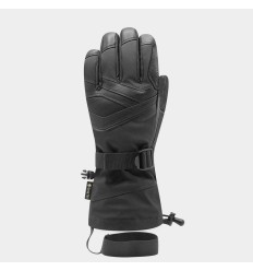 Racer GTK4 ski gloves