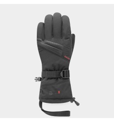Racer Logic 4 ski gloves