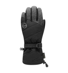Racer Native 5 ski gloves