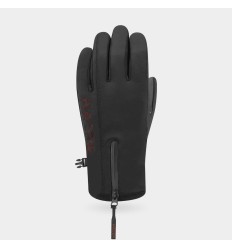 Racer Tracks 4 ski gloves