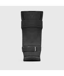 Kelių apsauga Racer Profile Knee