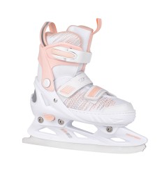 Tempish GOKID ICE GIRLS adjustable ice skates