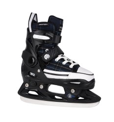Tempish REBEL ICE T adjustable ice skates