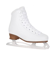 Tempish Camila ice skates