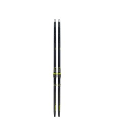 Lygumų slidės Fischer RCS SKATE Plus Stiff IFP