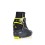 Fischer RC5 Skate nordic ski boots
