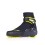 Fischer RC5 Skate nordic ski boots