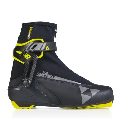 Lygumų slidinėjimo batai Fischer RC5 Skate