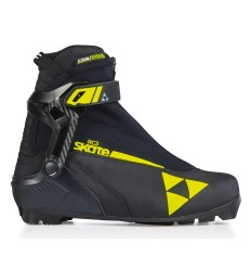 Fischer RC3 Skate nordic ski boots