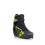 Lygumų slidinėjimo batai Fischer RC3 Skate