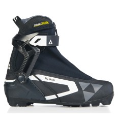 Fischer RC Skate WS nordic ski boots
