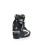 Lygumų slidinėjimo batai Fischer RC Skate WS