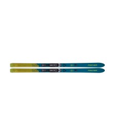 Fischer Excursion 88 Crown/Skin Xtralite