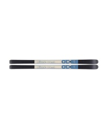 Fischer Excursion 88 Crown/Skin Xtralite