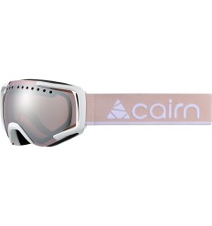 CAIRN NEXT goggles