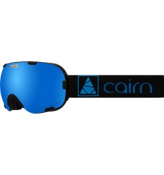 CAIRN SPIRIT goggles
